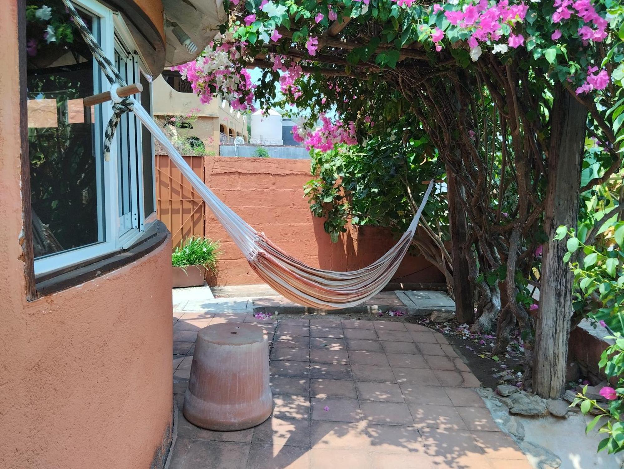 圣奥古斯蒂尼罗 Casa Azul酒店 客房 照片